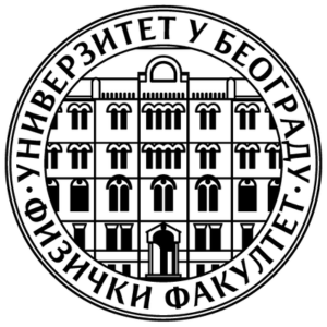 Fizički fakultet Beograd